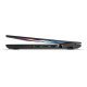 Lenovo Thinkpad T470 | Intel Core i5 6e generatie | 8GB | 256GB SSD | Win11 Lenovo Thinkpad T470 | Intel Core i5 6e generatie | 8GB | 256GB SSD | Win11