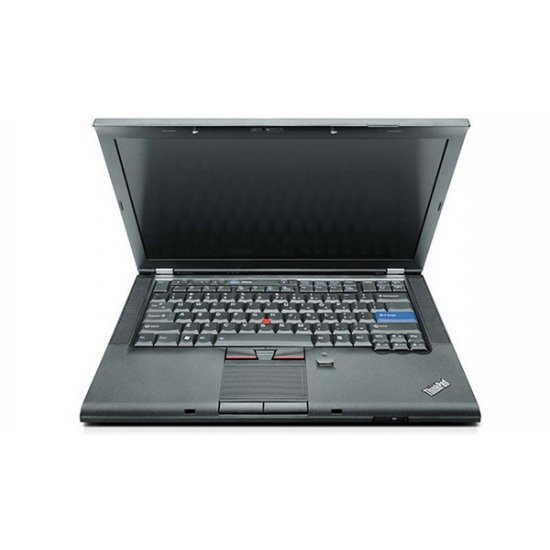 Lenovo Thinkpad T510 Intel Core i5 5e generatie | 8GB | 240GB SSD | HD Lenovo Thinkpad T510 Intel Core i5 5e generatie | 8GB | 240GB SSD | HD