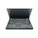 Lenovo Thinkpad T510 Intel Core i5 5e generatie | 8GB | 240GB SSD | HD Lenovo Thinkpad T510 Intel Core i5 5e generatie | 8GB | 240GB SSD | HD