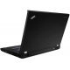 Lenovo Thinkpad T510 Intel Core i5 5e generatie | 8GB | 240GB SSD | HD Lenovo Thinkpad T510 Intel Core i5 5e generatie | 8GB | 240GB SSD | HD