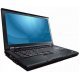 Lenovo Thinkpad T510 Intel Core i5 5e generatie | 8GB | 240GB SSD | HD Lenovo Thinkpad T510 Intel Core i5 5e generatie | 8GB | 240GB SSD | HD