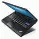 Lenovo Thinkpad T510 Intel Core i5 5e generatie | 8GB | 240GB SSD | HD Lenovo Thinkpad T510 Intel Core i5 5e generatie | 8GB | 240GB SSD | HD