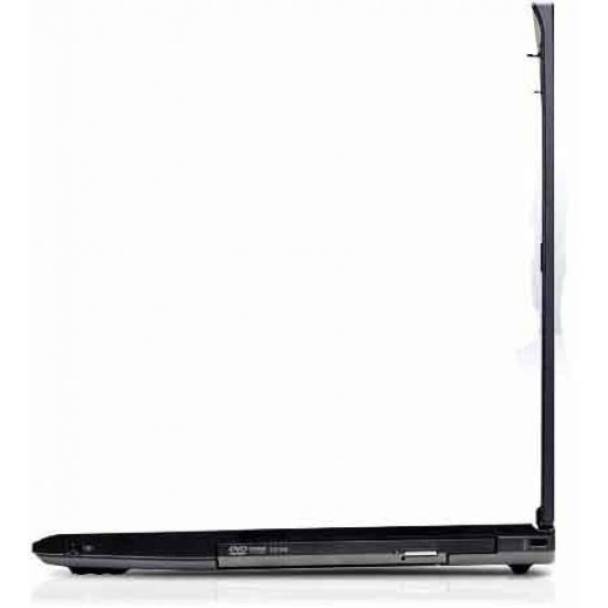 Lenovo Thinkpad T510 Intel Core i5 5e generatie | 8GB | 240GB SSD | HD Lenovo Thinkpad T510 Intel Core i5 5e generatie | 8GB | 240GB SSD | HD