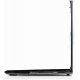 Lenovo Thinkpad T510 Intel Core i5 5e generatie | 8GB | 240GB SSD | HD Lenovo Thinkpad T510 Intel Core i5 5e generatie | 8GB | 240GB SSD | HD