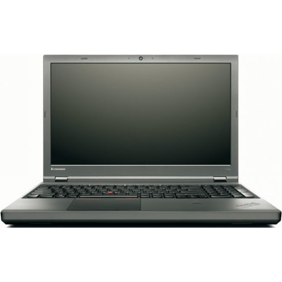Lenovo Thinkpad T540p Intel Quad Core i5 4e generatie | 8GB | 240GB SSD | HD Lenovo Thinkpad T540p Intel Quad Core i5 4e generatie | 8GB | 240GB SSD | HD