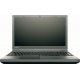 Lenovo Thinkpad T540p Intel Quad Core i5 4e generatie | 8GB | 240GB SSD | HD Lenovo Thinkpad T540p Intel Quad Core i5 4e generatie | 8GB | 240GB SSD | HD