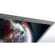 Lenovo Thinkpad T540p Intel Quad Core i5 4e generatie | 8GB | 240GB SSD | HD Lenovo Thinkpad T540p Intel Quad Core i5 4e generatie | 8GB | 240GB SSD | HD