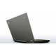 Lenovo Thinkpad T540p Intel Quad Core i5 4e generatie | 8GB | 240GB SSD | HD Lenovo Thinkpad T540p Intel Quad Core i5 4e generatie | 8GB | 240GB SSD | HD
