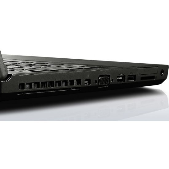 Lenovo Thinkpad T540p Intel Quad Core i5 4e generatie | 8GB | 240GB SSD | HD Lenovo Thinkpad T540p Intel Quad Core i5 4e generatie | 8GB | 240GB SSD | HD