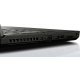Lenovo Thinkpad T540p Intel Quad Core i5 4e generatie | 8GB | 240GB SSD | HD Lenovo Thinkpad T540p Intel Quad Core i5 4e generatie | 8GB | 240GB SSD | HD