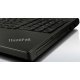 Lenovo Thinkpad T540p Intel Quad Core i5 4e generatie | 8GB | 240GB SSD | HD Lenovo Thinkpad T540p Intel Quad Core i5 4e generatie | 8GB | 240GB SSD | HD