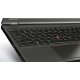Lenovo Thinkpad T540p Intel Quad Core i5 4e generatie | 8GB | 240GB SSD | HD Lenovo Thinkpad T540p Intel Quad Core i5 4e generatie | 8GB | 240GB SSD | HD
