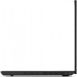 Lenovo Thinkpad T570 Intel Core i5 6e generatie | 8GB | 240GB SSD | 15.6" Full HD - Windows 11