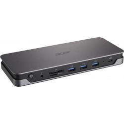 Acer USB Type-C Gen 1 Dockingstation NIEUW