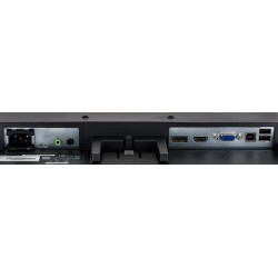 iiyama ProLite XU2294HSU-B1 21.5'' Full-HD