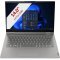 Lenovo ThinkBook 14s Yoga G2 - i5-12e gen - x360