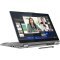 Lenovo ThinkBook 14s Yoga ITL - 14" - i5-11e generatie - 16GB - 512GB - x360 Touch