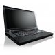 Lenovo ThinkPad W510 Intel Core i7 Workstation | 6GB | 120GB SSD | HD+ NVIDIA Lenovo ThinkPad W510 Intel Core i7 Workstation | 6GB | 120GB SSD | HD+ NVIDIA