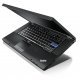 Lenovo ThinkPad W510 Intel Core i7 Workstation | 6GB | 120GB SSD | HD+ NVIDIA Lenovo ThinkPad W510 Intel Core i7 Workstation | 6GB | 120GB SSD | HD+ NVIDIA