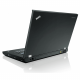 Lenovo ThinkPad W510 Intel Core i7 Workstation | 6GB | 120GB SSD | HD+ NVIDIA Lenovo ThinkPad W510 Intel Core i7 Workstation | 6GB | 120GB SSD | HD+ NVIDIA
