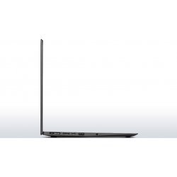 Outlet: Lenovo Thinkpad X1 Carbon 4th i5-6300U | 8GB | 240GB SSD | Full HD