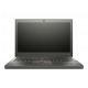 Lenovo ThinkPad X250 Intel Core i5 5e generatie | 8GB | 180GB SSD | HD Lenovo ThinkPad X250 Intel Core i5 5e generatie | 8GB | 180GB SSD | HD