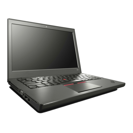 Lenovo ThinkPad X250 Intel Core i5 5e generatie | 8GB | 180GB SSD | HD Lenovo ThinkPad X250 Intel Core i5 5e generatie | 8GB | 180GB SSD | HD