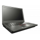 Lenovo ThinkPad X250 Intel Core i5 5e generatie | 8GB | 180GB SSD | HD Lenovo ThinkPad X250 Intel Core i5 5e generatie | 8GB | 180GB SSD | HD