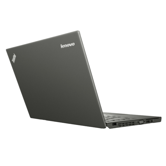 Lenovo ThinkPad X250 Intel Core i5 5e generatie | 8GB | 180GB SSD | HD Lenovo ThinkPad X250 Intel Core i5 5e generatie | 8GB | 180GB SSD | HD