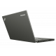 Lenovo ThinkPad X250 Intel Core i5 5e generatie | 8GB | 180GB SSD | HD Lenovo ThinkPad X250 Intel Core i5 5e generatie | 8GB | 180GB SSD | HD