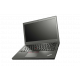 Lenovo ThinkPad X250 Intel Core i5 5e generatie | 8GB | 180GB SSD | HD Lenovo ThinkPad X250 Intel Core i5 5e generatie | 8GB | 180GB SSD | HD