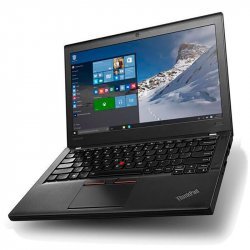 Lenovo ThinkPad X270 Intel Core i5 6e generatie | 8GB | 240GB SSD | HD