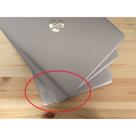 Refurbished HP Elitebook 840 G3 - Intel Core i5-6200U - 8GB DDR4 - 240GB SSD | Full HD Refurbished HP Elitebook 840 G3 - Intel Core i5-6200U - 8GB DDR4 - 240GB SSD | Full HD