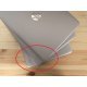 Refurbished HP Elitebook 840 G3 - Intel Core i5-6200U - 8GB DDR4 - 240GB SSD | Full HD Refurbished HP Elitebook 840 G3 - Intel Core i5-6200U - 8GB DDR4 - 240GB SSD | Full HD