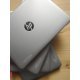 HP EliteBook 820 G4 | 7e generatie i5 | 8 GB | 128 GB SSD | Full HD HP EliteBook 820 G4 | 7e generatie i5 | 8 GB | 128 GB SSD | Full HD