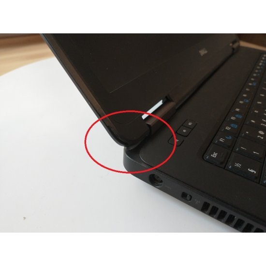 Dell Latitude E5440 | 4e generatie Intel Core i5 | 8 GB | 240GB SSD | WXGA Dell Latitude E5440 | 4e generatie Intel Core i5 | 8 GB | 240GB SSD | WXGA