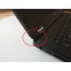 Dell Latitude E5440 | 4e generatie Intel Core i5 | 8 GB | 240GB SSD | WXGA Dell Latitude E5440 | 4e generatie Intel Core i5 | 8 GB | 240GB SSD | WXGA