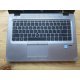HP Elitebook 840 G3 - Intel Core i5-6200U - 8GB DDR4 - 240GB SSD | FULL HD Touchscreen HP Elitebook 840 G3 - Intel Core i5-6200U - 8GB DDR4 - 240GB SSD | FULL HD Touchscreen