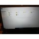 Lenovo Thinkpad T460 Intel Core i7 6e generatie | 8GB | 240GB SSD | Full HD | AZERTY Lenovo Thinkpad T460 Intel Core i7 6e generatie | 8GB | 240GB SSD | Full HD | AZERTY
