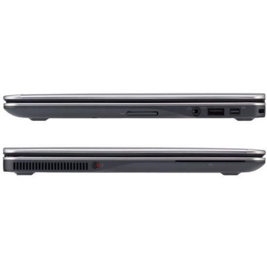 DELL LATITUDE E7240 INTEL CORE I7 4600U 240GB SSD 8GB 12,5" DELL LATITUDE E7240 INTEL CORE I7 4600U 240GB SSD 8GB 12,5"