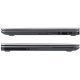 DELL LATITUDE E7240 INTEL CORE I7 4600U 240GB SSD 8GB 12,5" DELL LATITUDE E7240 INTEL CORE I7 4600U 240GB SSD 8GB 12,5"