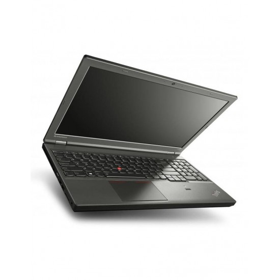 Lenovo Thinkpad T540p - Intel Core i7-4800QM - 8GB - 256GB SSD - HDMI Lenovo Thinkpad T540p - Intel Core i7-4800QM - 8GB - 256GB SSD - HDMI