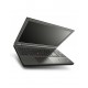 Lenovo Thinkpad T540p - Intel Core i7-4800QM - 8GB - 256GB SSD - HDMI Lenovo Thinkpad T540p - Intel Core i7-4800QM - 8GB - 256GB SSD - HDMI