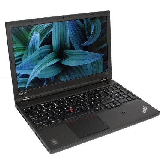 Lenovo Thinkpad T540p - Intel Core i7-4800QM - 8GB - 256GB SSD - HDMI Lenovo Thinkpad T540p - Intel Core i7-4800QM - 8GB - 256GB SSD - HDMI