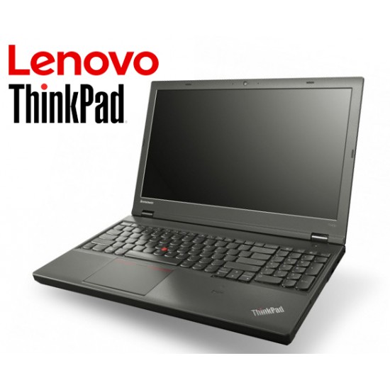 Lenovo Thinkpad T540p - Intel Core i7-4800QM - 8GB - 256GB SSD - HDMI Lenovo Thinkpad T540p - Intel Core i7-4800QM - 8GB - 256GB SSD - HDMI