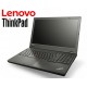 Lenovo Thinkpad T540p - Intel Core i7-4800QM - 8GB - 256GB SSD - HDMI Lenovo Thinkpad T540p - Intel Core i7-4800QM - 8GB - 256GB SSD - HDMI