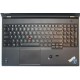 Lenovo Thinkpad T540p - Intel Core i7-4800QM - 8GB - 256GB SSD - HDMI Lenovo Thinkpad T540p - Intel Core i7-4800QM - 8GB - 256GB SSD - HDMI