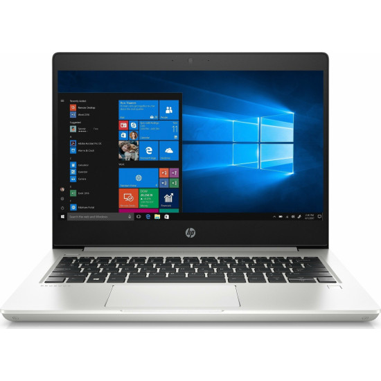Windowsノート本体 HP ProBook 430 G6 HP 【即納パソコン】ProBook 430 G6 (Win11pro64) 【中古