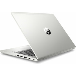 HP ProBook 430 G6 - Core i5-8e gen - 8GB - 256GB - Touchscreen