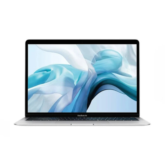 Apple MacBook Air 13 (Thunderbolt 3/USB-C) | A1932 | 8GB-120GB | 2018-2019